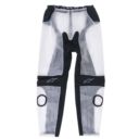 Spodnie ALPINESTARS RACING TRANSPARENT 2XL
