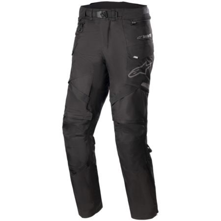Spodnie ALPINESTARS MONTEIRA DRYSTAR XF black L