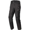 Spodnie ALPINESTARS MONTEIRA DRYSTAR XF black L