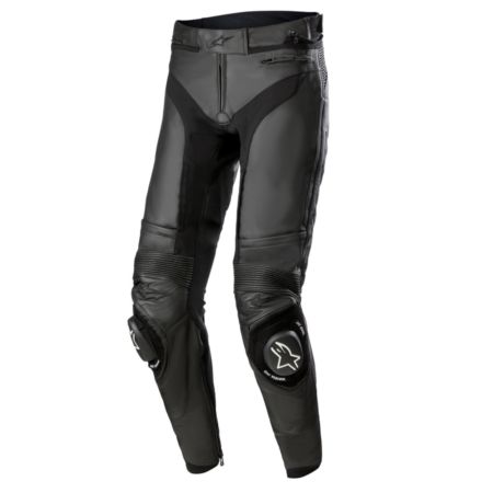 Spodnie ALPINESTARS MISSILE V3 black 44