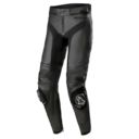 Spodnie ALPINESTARS MISSILE V3 black 44