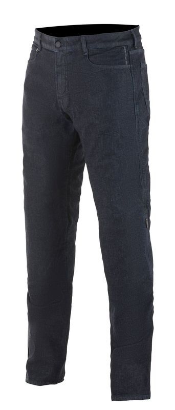 Spodnie ALPINESTARS COPPER OUT V2 blue 28