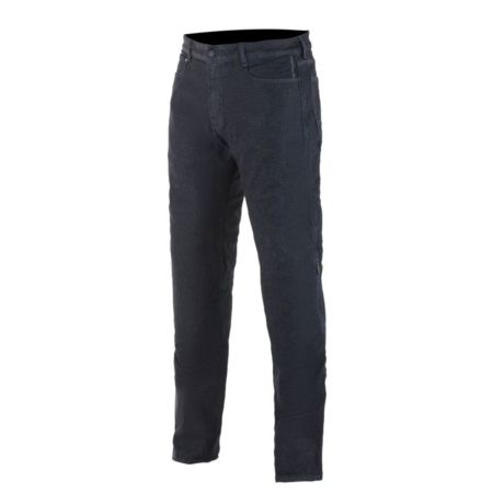 Spodnie ALPINESTARS COPPER OUT V2 blue 28