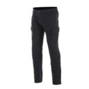 Spodnie ALPINESTARS CARGO black 28