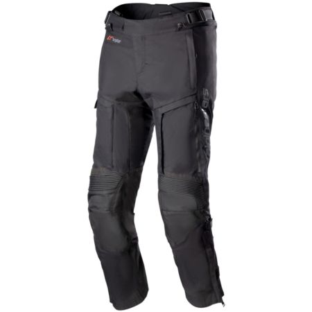 Spodnie ALPINESTARS BOGOTA PRO SUMMER black 3XL
