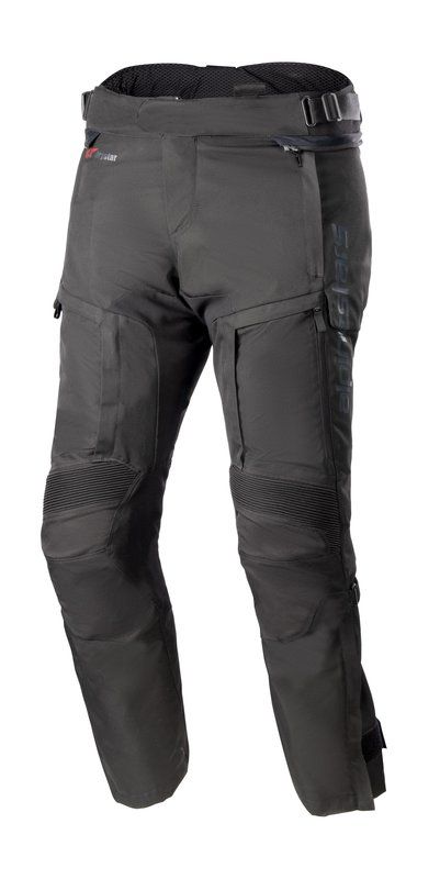 Spodnie ALPINESTARS BOGOTA PRO SHORT DRYSTAR 3XL