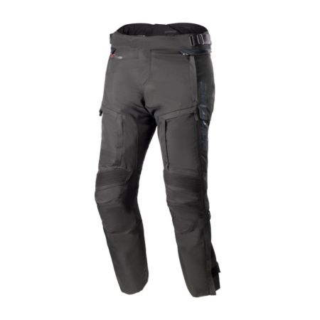 Spodnie ALPINESTARS BOGOTA PRO SHORT DRYSTAR 3XL