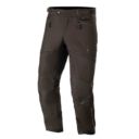 Spodnie ALPINESTARS AST-1 V2 DRYSTAR SHORT black L