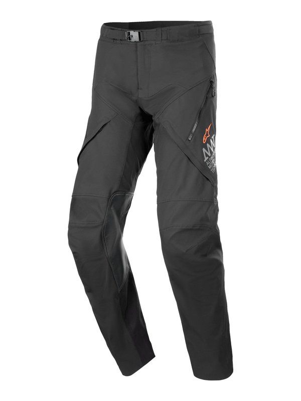 Spodnie ALPINESTARS AMT-8 STRETCH DRYSTAR XF 3XL
