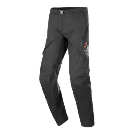 Spodnie ALPINESTARS AMT-8 STRETCH DRYSTAR XF 3XL