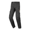 Spodnie ALPINESTARS AMT-8 STRETCH DRYSTAR XF 3XL