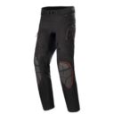 Spodnie ALPINESTARS AMT-10R DRYSTAR XF black 2XL