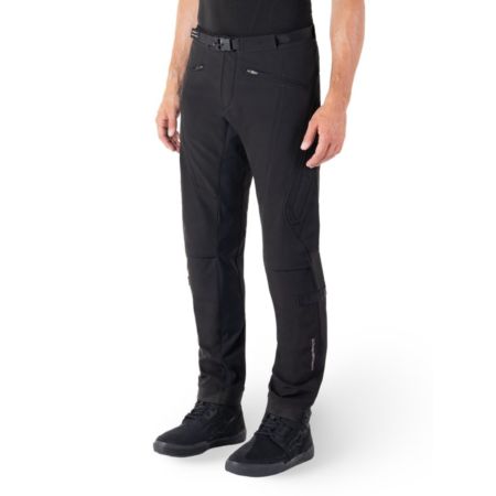Spodnie ALPINESTARS ALDEN black 28