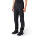 Spodnie ALPINESTARS ALDEN black 28