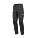 Spodnie ALPINESTARS ACTEON black 28