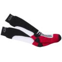 Skarpety ALPINESTARS ROAD RACING LONG L/XL