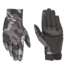 Rękawice dziecięce ALPINESTARS REEF JUNIOR YL