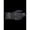 Rękawice ALPINESTARS WT-3 DRYSTAR black 3XL