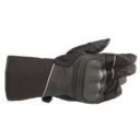 Rękawice ALPINESTARS WR-2 V2 GORE-TEX black 3XL
