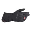 Rękawice ALPINESTARS TOURER W-7 DRYSTAR black 3XL