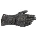 Rękawice ALPINESTARS SP-8 V3 black/black 3XL