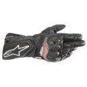 Rękawice ALPINESTARS SP-8 V3 black 3XL