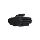 Rękawice ALPINESTARS SP X7 AIR black/black L
