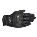 Rękawice ALPINESTARS SMX-2 AIR V2 black 2XL