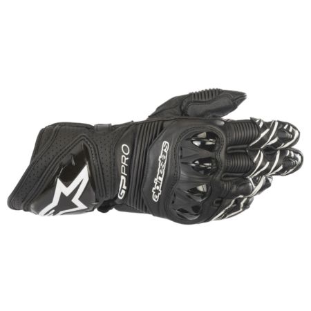 Rękawice ALPINESTARS GP PRO R3 black 2XL