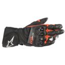 Rękawice ALPINESTARS GP PLUS R V2 black/red 3XL