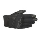 Rękawice ALPINESTARS FASTER black 2XL