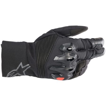 Rękawice ALPINESTARS BOGOTA DRYSTAR XF black 3XL