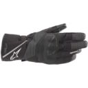 Rękawice ALPINESTARS ANDES V3 DRYSTAR black 3XL