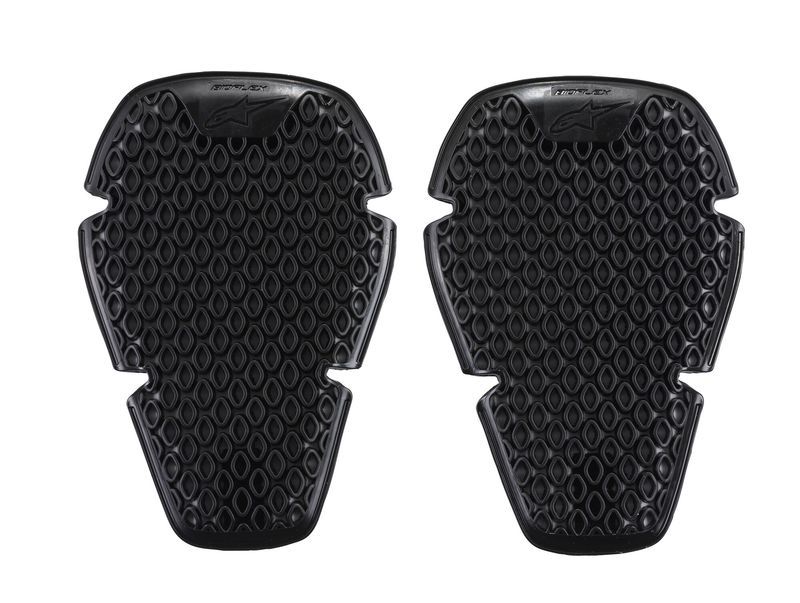 Ochraniacze kolan ALPINESTARS BIOFLEX L