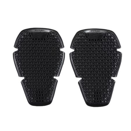 Ochraniacze kolan ALPINESTARS BIOFLEX L