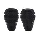 Ochraniacze kolan ALPINESTARS BIOFLEX L