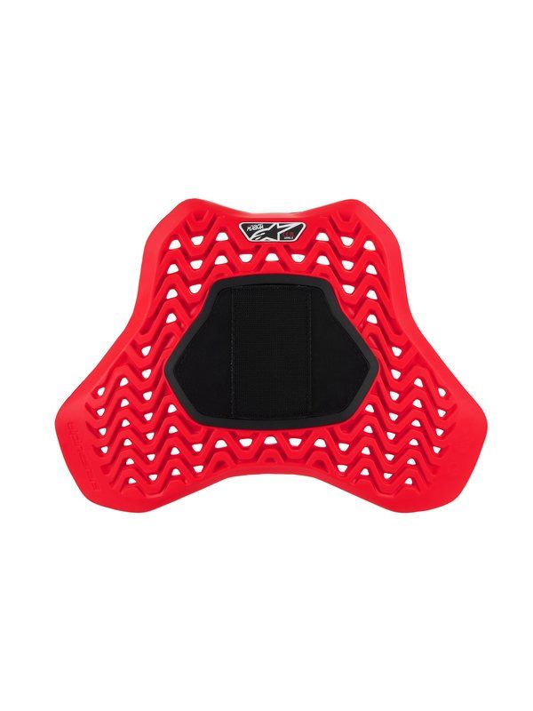 Ochraniacz klatki ALPINESTARS NUCLEON PLASMA L
