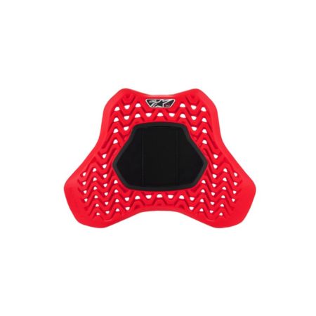 Ochraniacz klatki ALPINESTARS NUCLEON PLASMA L