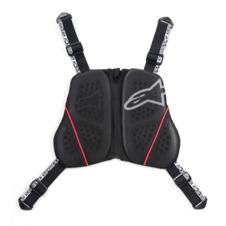 Ochraniacz klatki ALPINESTARS NUCLEON KR-C M/L