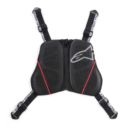Ochraniacz klatki ALPINESTARS NUCLEON KR-C M/L