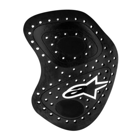 Ochraniacz bioder ALPINESTARS NUCLEON KR-HR L