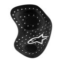 Ochraniacz bioder ALPINESTARS NUCLEON KR-HR L