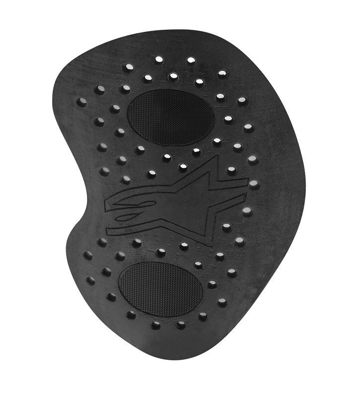 Ochraniacz bioder ALPINESTARS NUCLEON KR-H L