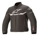 Kurtka dziecięca ALPINESTARS T-SPS black/white 130