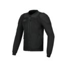 Kurtka ALPINESTARS TROOP-AIR PRO black/black L
