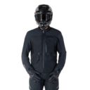 Kurtka ALPINESTARS ST-7 PRIME GORE-TEX black 3XL