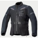 Kurtka ALPINESTARS ST-7 2L GTX black/gray 3XL