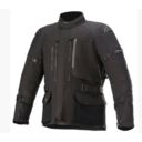 Kurtka ALPINESTARS KETCHUM GORE-TEX black M
