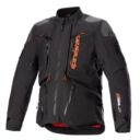 Kurtka ALPINESTARS AMT-10R DRYSTAR XF black 2XL