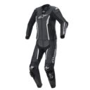 Kombinezon damski ALPINESTARS MISSILE V2 bl/wh 38